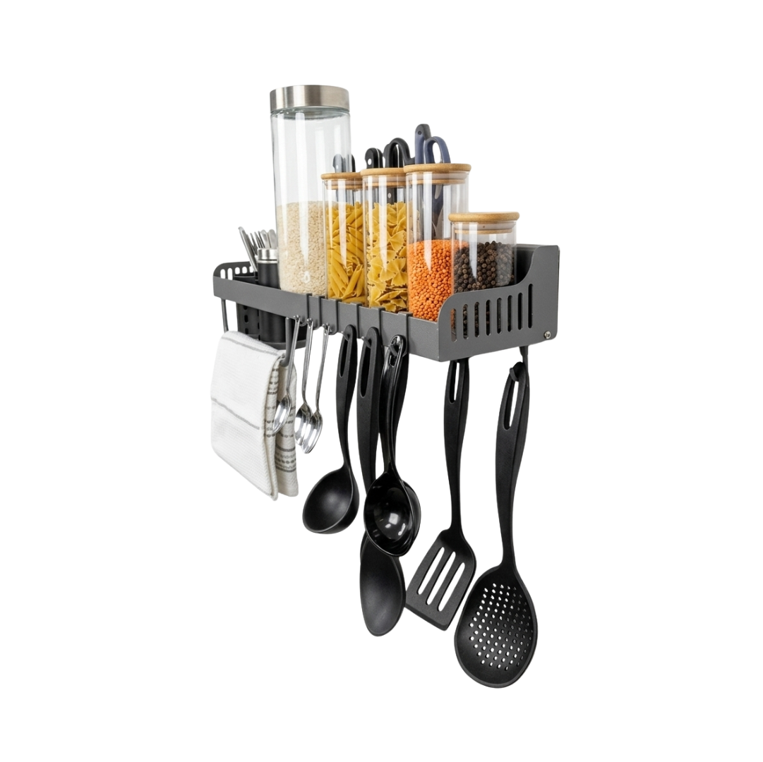 ORGANIZADOR DE COCINA