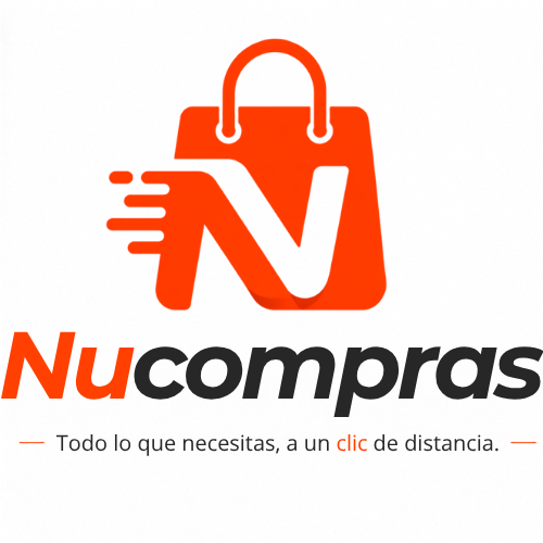 Minha loja